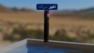 فیبر نوری چیست؟