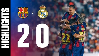 هایلایت اسطوره ها