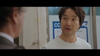 قسمت 5 سریال پروژه شین Shin Project 2025 با زیرنویس فارسی