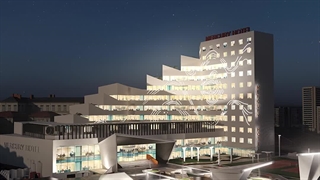 با هم ساز درست سرمایه گذاری کنید