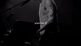 ★彡 من خیلے تلاش کردم! 彡★