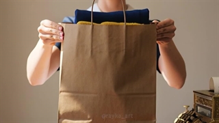 ساخت تیزر تبلیغاتی بلک فرایدی با هوش مصنوعی