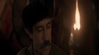 سریال تاریخی قیام ارطغرل قسمت 10 دوبله فارسی دو ساعته " فصل 1 " Dirilis Ertugrul