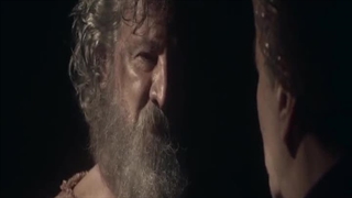 سریال تاریخی قیام ارطغرل قسمت 17 دوبله فارسی دو ساعته " فصل 1 " Dirilis Ertugrul