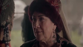 سریال تاریخی قیام ارطغرل قسمت 18 دوبله فارسی دو ساعته " فصل 1 " Dirilis Ertugrul