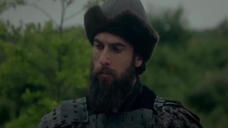 سریال تاریخی قیام ارطغرل قسمت 24 دوبله فارسی دو ساعته " فصل 1 " Dirilis Ertugrul