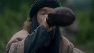 سریال تاریخی قیام ارطغرل قسمت 26 دوبله فارسی دو ساعته " فصل 1 " Dirilis Ertugrul