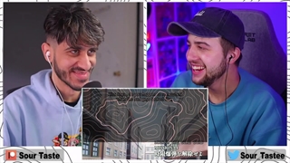 spy X family قسمت 14 (آنیا چان دنیا رو نجات داد هورا...) Reaction