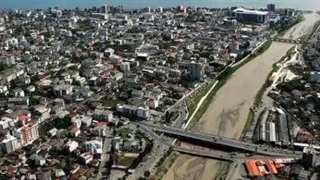 مرکز خرید خودروهای فرسوده و تصادفی در تنکابن