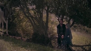 سریال تاریخی قیام ارطغرل قسمت 33 دوبله فارسی دو ساعته " فصل 2 " Dirilis Ertugrul