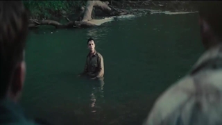 Beast Of War 2025 هیولای جنگ دوبله پارسی