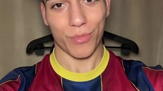 میخوام ادیت بزنم از هیجک موافقین؟