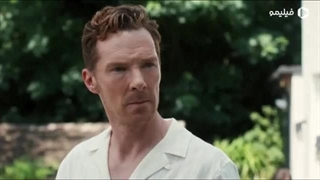 تیزر فیلم خانواده رز