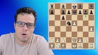 آشوب در اسکاتلندی