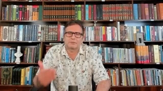 14040818: چرا نظام به نمادهای ملی روی آورده است؟