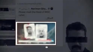 خرکش تروریست های بی وطن بک دور