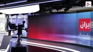 استراتژی بی ثباتی اجتماعی شیطان بزرگ