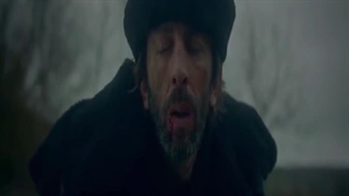 سریال تاریخی قیام ارطغرل قسمت 41 دوبله فارسی دو ساعته " فصل 2 " Dirilis Ertugrul