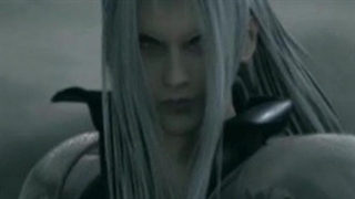 Mohammad jafar Dastghaib Beheshti