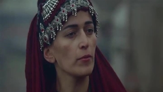 سریال تاریخی قیام ارطغرل قسمت 42 دوبله فارسی دو ساعته " فصل 2 " Dirilis Ertugrul