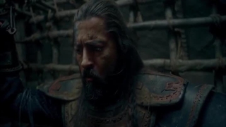 سریال تاریخی قیام ارطغرل قسمت 47 دوبله فارسی دو ساعته " فصل 2 " Dirilis Ertugrul