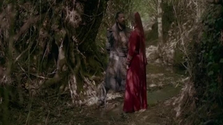 سریال تاریخی قیام ارطغرل قسمت 56 دوبله فارسی دو ساعته " فصل 2 " Dirilis Ertugrul