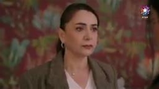 سریال تپش قلب قسمت ۹ با زیرنویس فارسی در ‌‌‌‌‌‌کانال تلگرام ما/لینک کانال پایین داخل توضیحات