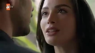 سریال چشمانش کارادنیز قسمت 11 بازیرنویس فارسی