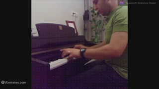 پاییز.پاییز.پاییزԾնունդդ շնորհավոր, իմ սիրելի ուսուցիչ։ shahab nazer fassihi