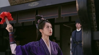 سریال چینی مبارزه در راه عشق Fight For Love 2025 قسمت ۲۵  با زیرنویس