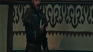 سریال تاریخی قیام ارطغرل قسمت 86 دوبله فارسی دو ساعته " فصل 3 " Dirilis Ertugrul