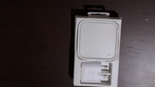 معرفی شارژر وایرلس دوکاره سامسونگ 15 وات