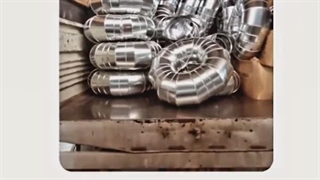 خط تولید دستگاه زغال ساز ۰۹۱۲۲۴۷۸۱۰۰ دستگاه زغال فشرده چینی