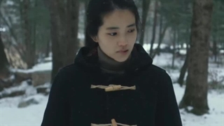 حالت‌الان‌واقعاخوبه؟یاهنوزداری‌دردمی‌کشی؟:)