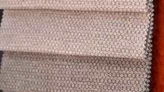 معرفی پارچه مبلی نیولایف