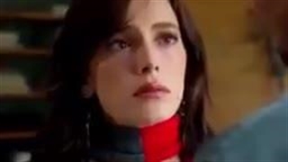 سریال ترکی حسادت قسمت ۹ با زیرنویس فارسی در ‌‌‌‌‌‌کانال تلگرام ما/لینک کانال پایین داخل توضیحات