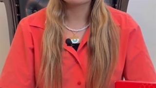 خداحافظی با ریزش مو در کلینیک رنسانس