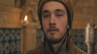 سریال تاریخی قیام ارطغرل قسمت 112 دوبله فارسی دو ساعته " فصل 4 " Dirilis Ertugrul
