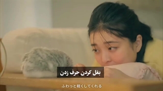 ربات جدید کاسیو همه رو شوکه کرد!