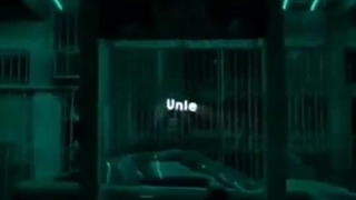 آهنگ Love nwantiti♡