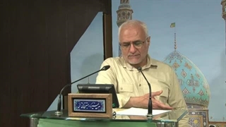 14040717: کلبه کرامت 1154: روند رویش درخت‌های درونی