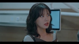 قسمت12سریال با من ازدواج میکنی بازیرنویس فارسی قسمت12داخل سایت موجوده لینک داخل توضیحات برای دیدن توضیحات روی همین متن کلیک کنید