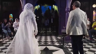 کارناوال (رامبد جوان) مسابقه - گیم شو