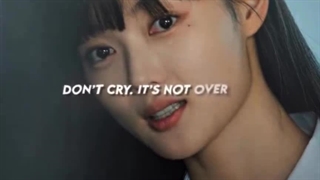 بک آه جین سایکو خوشگل کپشن