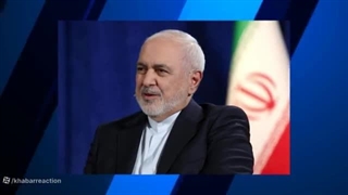 محکومیت دو روس با ادعای ترور مسیح علی‌نژادتوقیف آثار پژمان جمشیدی؟