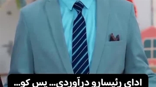 سریال اتحاد 5بچه قسمت 7