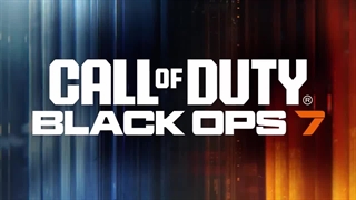 تریلر بازی Call of Duty Black Ops 7