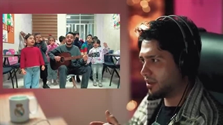 برگ_واسم_نموند_از_هنر_هاتون__واقعا_خفنید_!!_قسمت_دوم