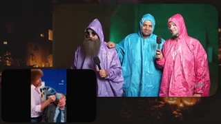 سعی_کن_نخندی_با_داوری_ولک__با_مجازات_های_جهنمی