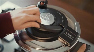 تیزر های تبلیغاتی برندهای تجاری kzp و Ramisa